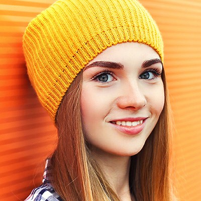 Computational and Algorithmic Thinking - Australian Maths Trust