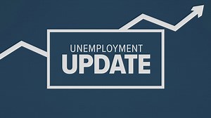 Changes to Iowa's unemployment system: Here's what you need to know