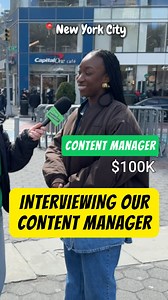 48K views · 187 reactions | Comment ‘PODCAST’ to watch our full...