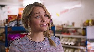 Watch 800 Words Season 3 Episode 13 - Episode 13