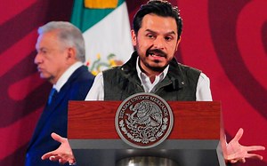 Este es el plan del gobierno para renovar el sistema de salud gratuito | Entérate