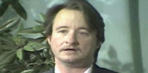 Missing From History: The First Gay Trans Man