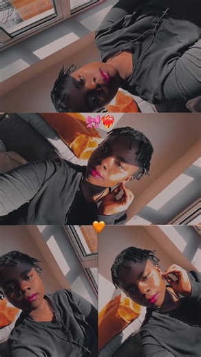 🥰🥰🥰@Hatie🍯❤️‍🩹