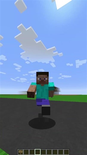 Corn Hub Binamız Şehrimize hayırlı olsun.