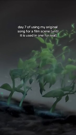 Fantasia 2000: The Moon in the Morning Soundtrack