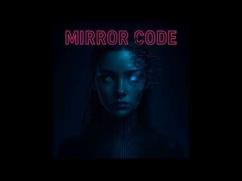 MIRROR CODE