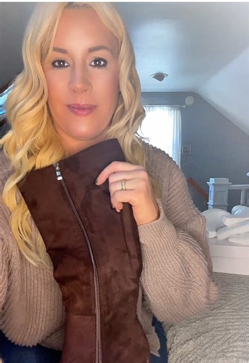 Step into style this season with these women’s knee-high suede dress boots — sleek, soft, and ready to elevate every outfit. 💃✨ Perfect for holiday parties, winter outfits, and everyday chic looks. Grab them now before sizes go fast! #FallFashionTrend #BootSeasonReady #BFCM #TikTokShopBlackFriday #TikTokShopCyberMonday