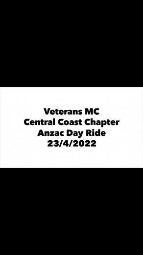 10 comments | Jason Smith on Reels | Facebook