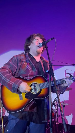 Open Jam Night recap! Thanks for participating! We had a blast and look forward to seeing y’all at our next one. Next Open Jam will be February 16th 🎸🔥 951-925-6200📱 134 S Harvard Street. Hemet, CA Monday-Friday: 11 am-6 pm ⚡️ Saturday: 11 am-5 pm ✨ FREE local shipping📦 Curbside pickup available👍 #OpenJam #JamNight #Jams #openmusiciansjam #Musicians #Hemet #HemetCalifornia #HemetCA #SanJacinto #SanJacintoCalifornia #idyllwild #IdyllwildCalifornia #MusicStore #HarvardStreetMusic #DowntownHem