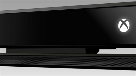 Better Without Kinect