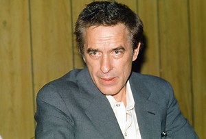 The beginner's guide to John Cassavetes' six best films