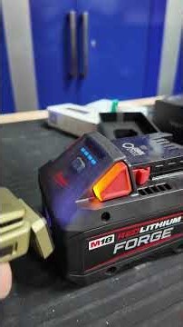 Why the Olight Oclip 2 Ultra Beats Every Other Clip Light