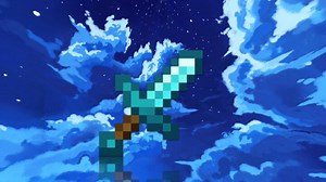 14Revamp | A 1.8.9 PVP Default Edit Minecraft Texture Pack