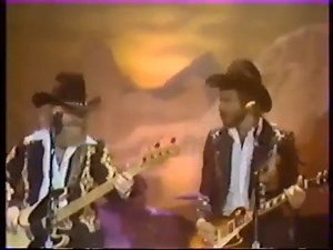24K views · 332 reactions | ZZ Top - Chevrolet (Live 1976) | Top Hat Crew's "Live Music Archives" | Facebook