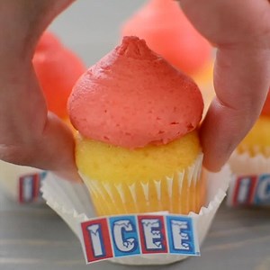 50K views · 196 reactions | Who says ICEES are just for drinking?...