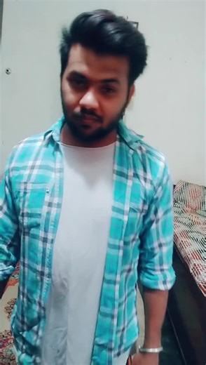 shaant rehane do #featureme #likeforlike #tiktok_india #bollywood #bluetick #viral #trending #verifyme #foryou