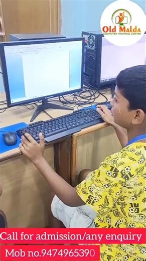 MS Office symbol #computer #viral #shortvideos