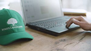 2.7K views | Send great looking emails ... even if that's not really your thing. Learn more: https://www.constantcontact.com/?cc=SM_FB_ConstantContact | Constant Contact | Facebook