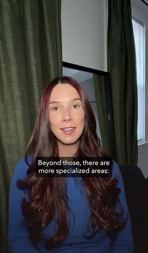 The 3 main types of accounting explained