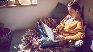 Kleidung bei Vinted kaufen: So findest du Einzelstücke und aktuelle Trends