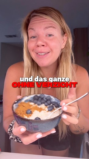 Susanne Lagace on Instagram: "Abnehmen muss sich nicht wie Verzicht anfühlen. Ich weiß noch genau, wie ich früher jeden Tag gegen Heißhunger, Müdigkeit und Selbstzweifel gekämpft habe… Was mir wirklich geholfen hat? 🔁 Struktur. Routinen. Und ganz ehrlich: Proteinfasten. Zwei Shakes, zwei Mahlzeiten, ein Snack – sättigend, einfach und ohne Kalorienfalle. 💪 Wenn ihr starten wollt: 👉 JETZT ist der perfekte Zeitpunkt! 🛍️ Nur noch bis Sonntag, 23:59 Uhr 🔸 👉 20% auf ALLES mit Code SUSI ➕ 🔸 Bis 