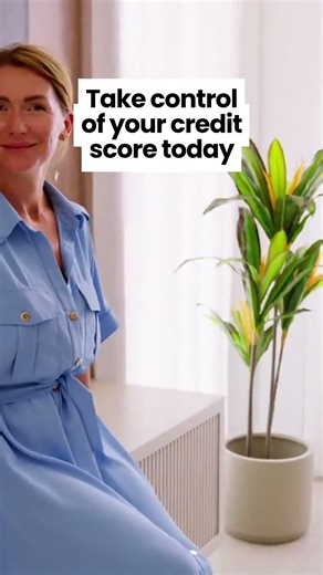 Unlock Credit and Wealth with Financial Labs