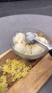 1.3K views · 7.8K reactions | ✨ Comment HEALTH to learn about my...