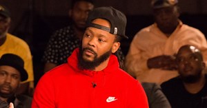 Pro-Gun Activist Reveals Where the Second Amendment Has Been 'Effectively Eroded'