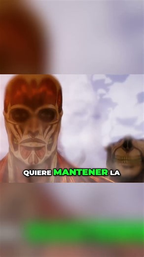 ATTACK ON TITAN FINAL ANALYSIS - FULL VIDEO on the #shingeki #eren #attackontitan #analysis channel