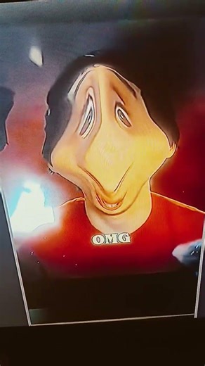 stranget things cast #strangerthings