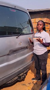 2.4K views | SEE 2005 BUS AT MIKSON MOTORS | Videomap TV | Facebook