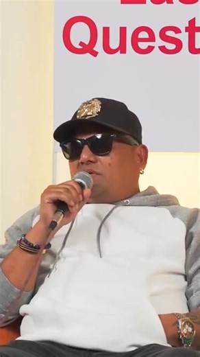 🤣😅😁😆#foryoupage #comedypodcast #funnyvideos #goviral #funny | Comedy Podcast