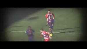 276K views · 787 shares | Great victory against Girona today! Watch Alen's goal here: | Alen Halilović | Facebook