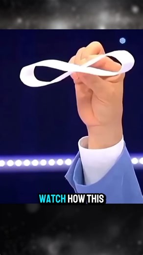 Physics is broken? Watch this Scientist Prove It! 🧪 #shorts #sciencefacts #educational