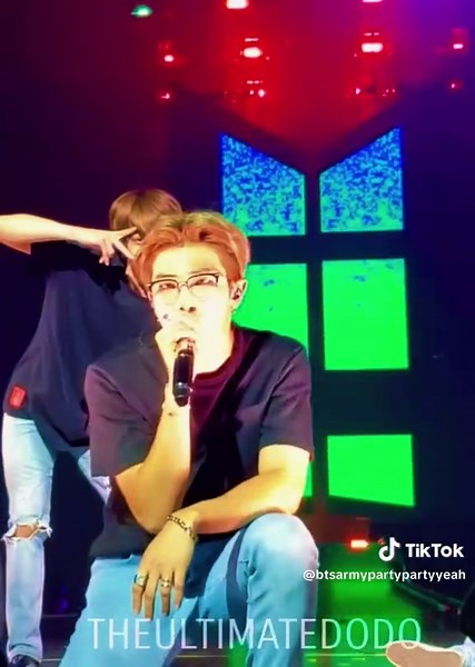 Understanding BTS Anpanman: Themes and Impact