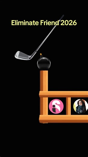 #Jojo❌️ (@_jojo6868)’s videos with original sound - songs_scripted