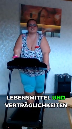 How I Lost 33kg with Lipedema: Tips and Tricks #LipedemaJourney #Fitness