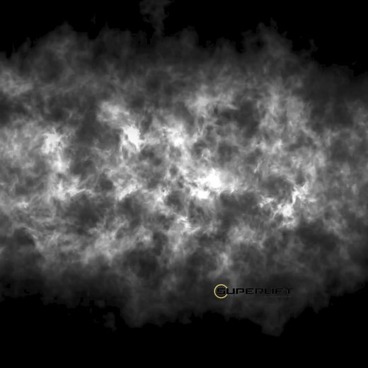 7.9K views · 14 reactions | ⚡Lift Your Jeep, Truck, Or SUV Only With...