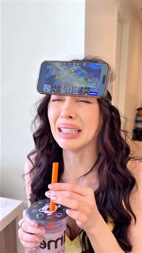 HOW DO WE SPEND OUR WEEKENDS 🤫🫵#elsarca #tiktok