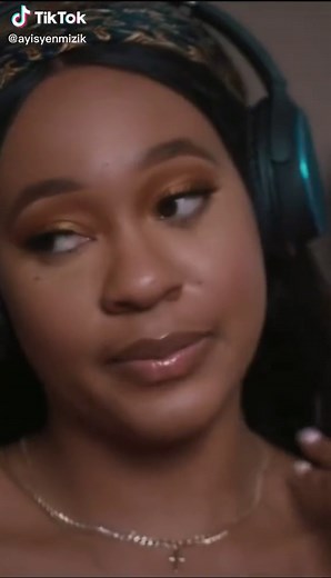 Ankachèt - Roody Roodboy | Ayisyen Mizik & Kompa | Sucaina Marcellus