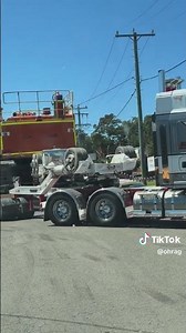 bad boys doing bad heavy jobs 🤪