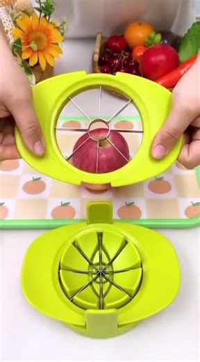 3 Kitchen Tools That Make Cooking Juicy, Fresh & Effortless!