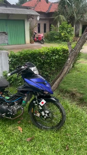 Cinematic MX Bike Adventures: Experience the Thrill