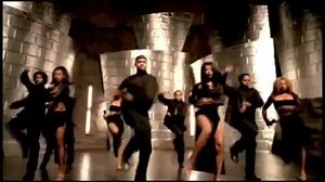 435K views · 4.6K shares | Who's A Better Dancer: Aaliyah, Beyoncé, Or Ciara? #Aaliyah #Beyonce #Ciara | Dex Jones | Facebook