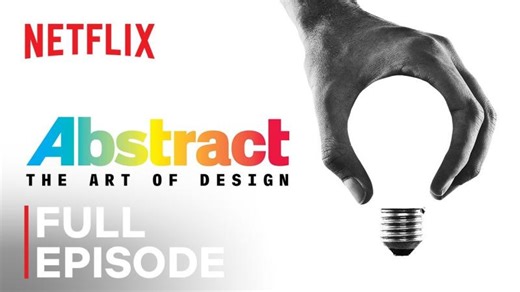 Abstract: The Art of Design | Paula Scher: Graphic Design | FULL EPISODE | Netflix | Jay Loo