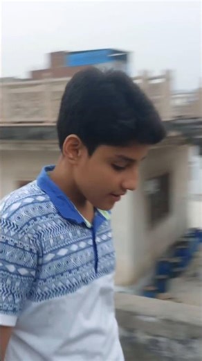 Tijori Ki Safety: A Hilarious Short Comedy!