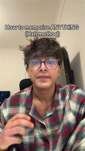 Why can’t they teach it this way 🤔 #hxh #physics #alevels #elaborativerehearsal #study