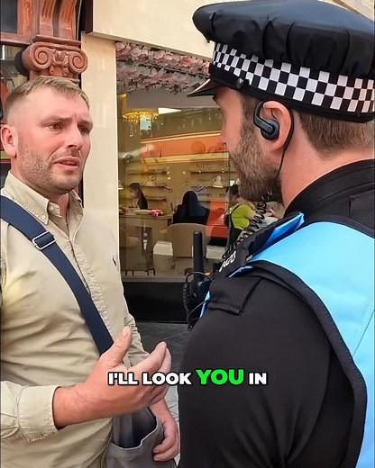 This Is England | News Now Yorkshire