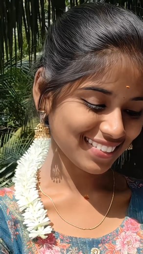 𝑳𝒐𝒄𝒌𝒆𝒅..🖇️💗 on Instagram: "#nofilter 😌🙈 (sun light 🪞✨🌺) . . . . . . . . . . . . . .#Love #LoveReel #CoupleGoals #LoveVibes RomanticReel TamilLove TamilCouple Kadhal KadhalVibes InstaLove ReelLove TrendingReels ReelsTamil LoveMood HeartTouching 6pmReel InakiTrend . . . . . . . . .@_mr_bow_official_ 💎"