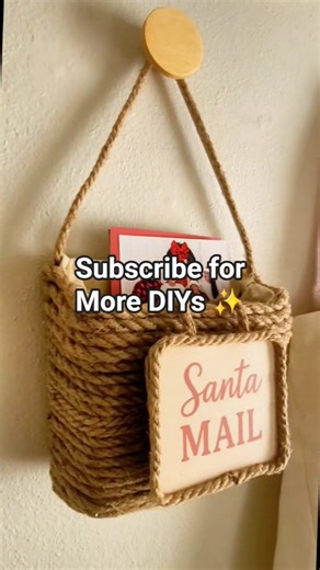 Shower Caddy → Christmas Magic ✨ Dollar Tree Hack #dollartreediy #christmas #christmasdiydecor #diys